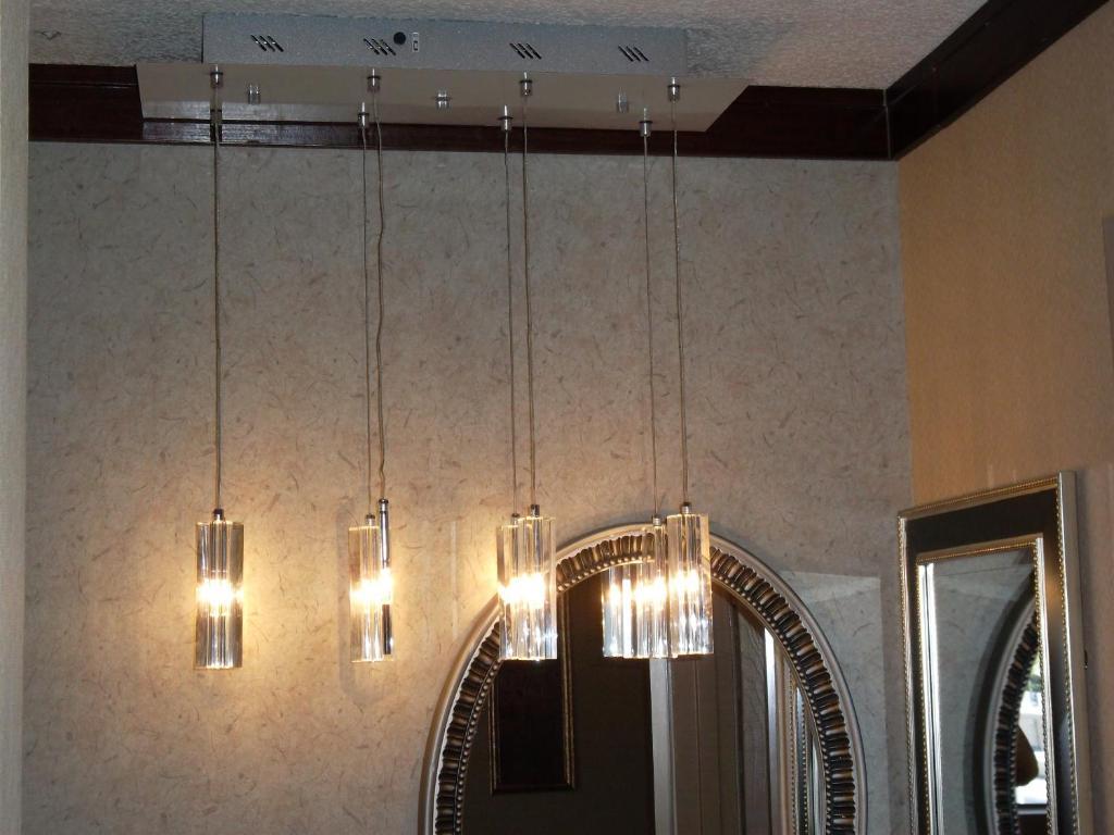 Claremont Hotel Лас-Вегас Номер фото